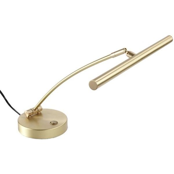 Jahn L4032 Rondo Brass