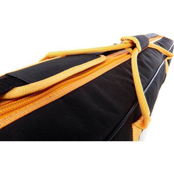 Hercules Stands HC-MSB001 Mikrofon/Boxenständer