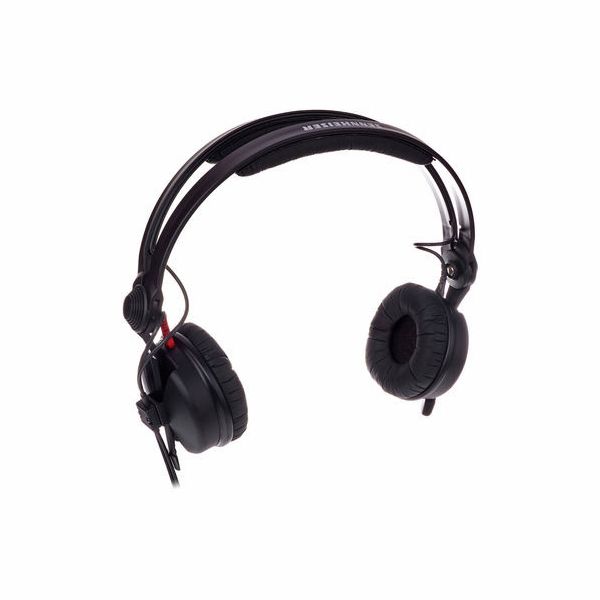 Sennheiser HD-25
