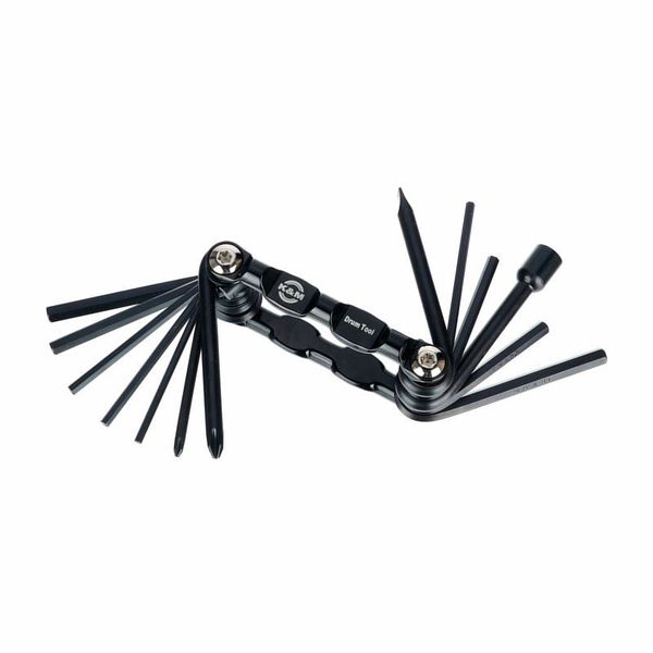 K&M 16451 Drum Tool