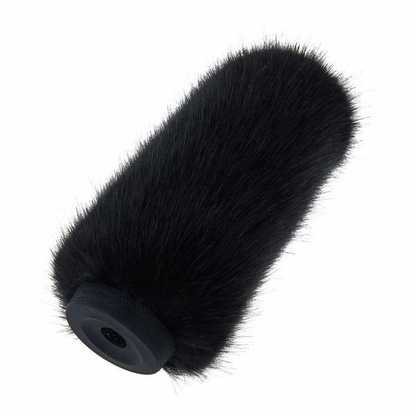 Bubblebee The Windkiller XL