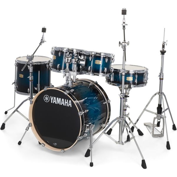 Yamaha Stage Custom Standard Set DUS