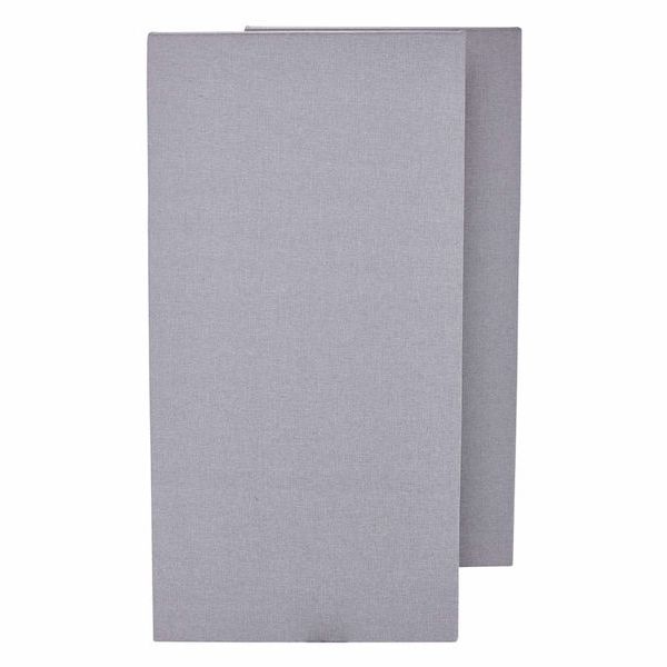 EQ Acoustics Spectrum 2 L5 Tile Ice Grey