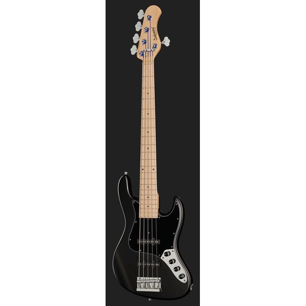 Sadowsky MetroLine 21-5 Vin MN BKS