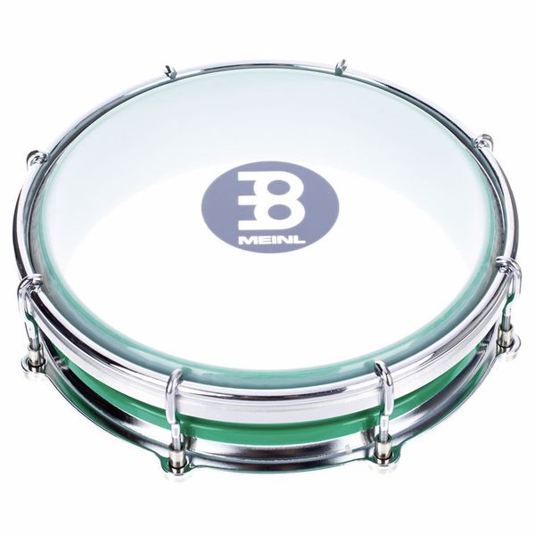 Meinl TBR06ABS-GR 6