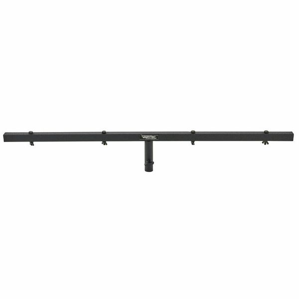 Varytec T-Bar for Wind Up