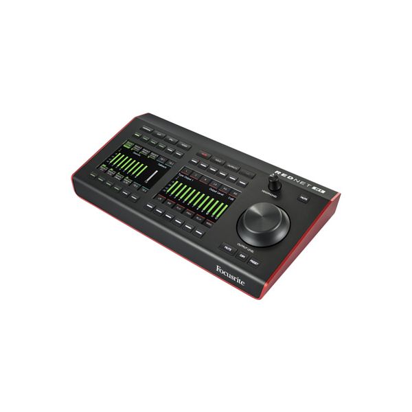 Focusrite RedNet R1 B-Stock