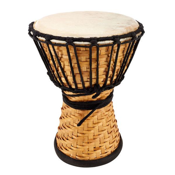 Terre Djembe Eco Series 30cm