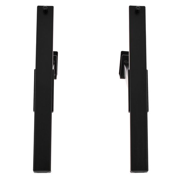 Headliner La Brea Laptop Brackets