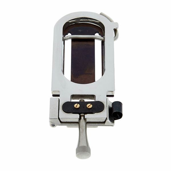 Cordier Blattschneider für Baritonsaxophon