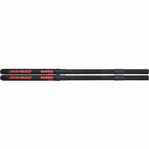 Ahead RSH RockStix Heavy Rods