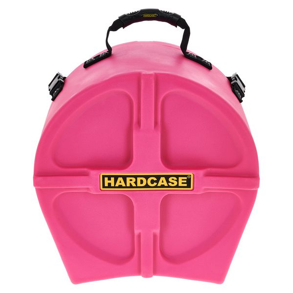 Hardcase 13