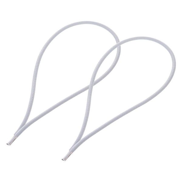 Neumann Elastic Strap Set EA87, EA89