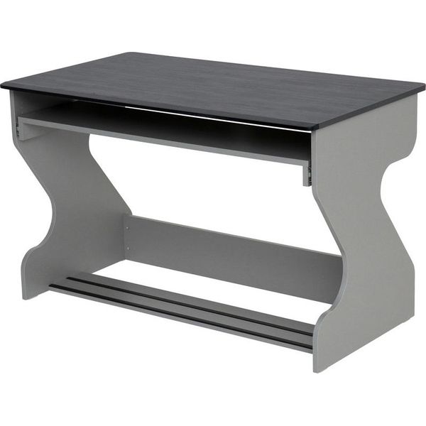 Zaor Miza Junior Flex Wengé Grey