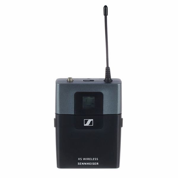 Sennheiser SK-XSW-E-Band