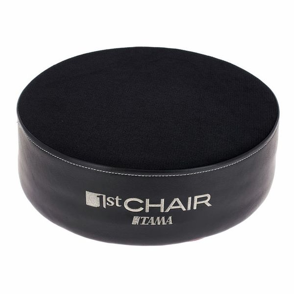 Tama HTS8BC Drum Throne Top