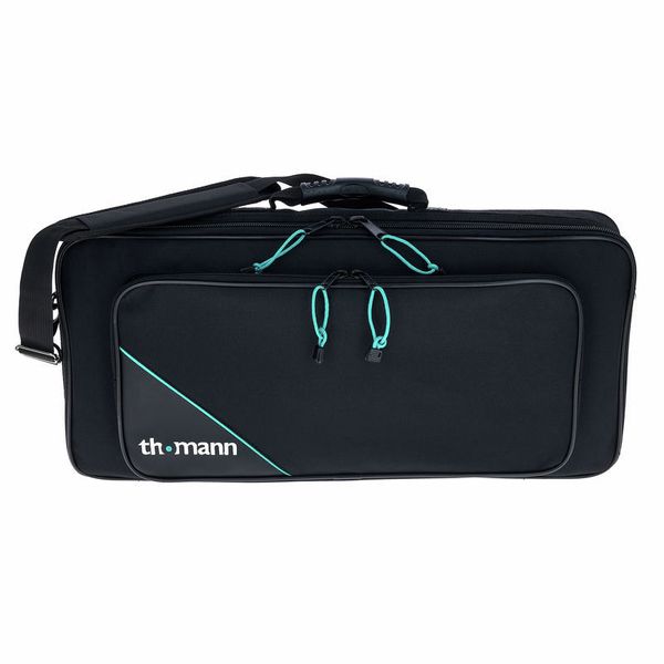 Thomann Bag Mixtrack Platinum FX