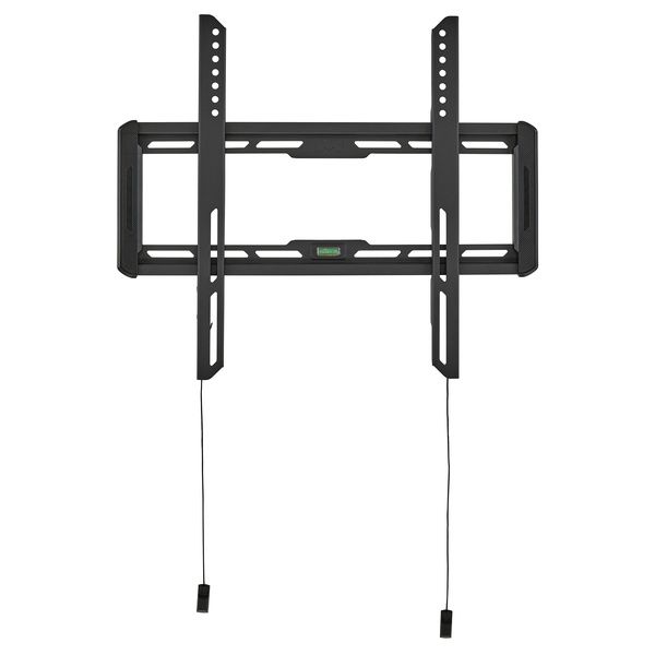 Multibrackets M Uni. Wallmount Fixed Medium