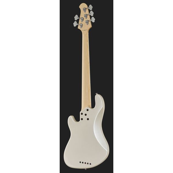 Lakland Skyline Darryl Jones 5 WHP