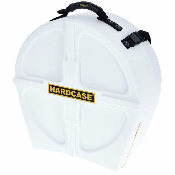 Hardcase 14