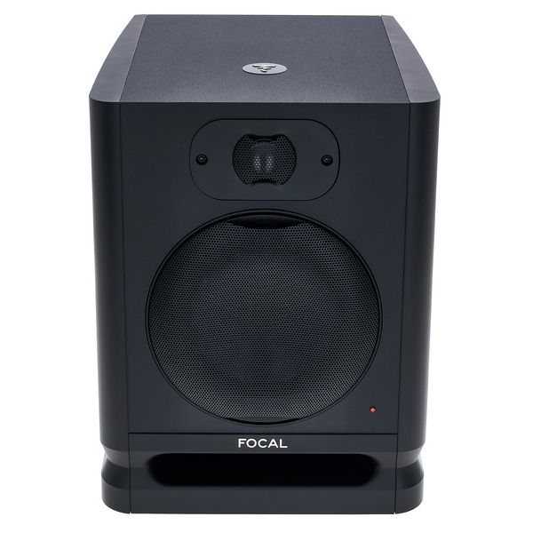 Focal Alpha 65 Evo