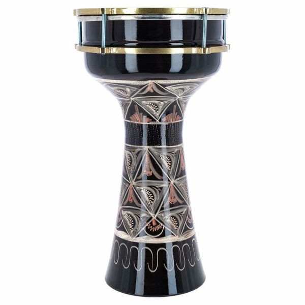 Meinl HE-204 Copper Darabuka