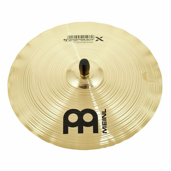 Meinl 10