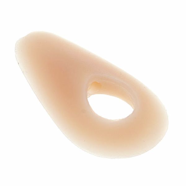 Hide-a-mic B-Flex für DPA 4060 beige