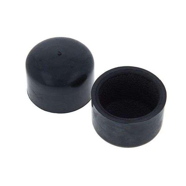 Gibraltar SC-RF/R Rack Rubber Leg