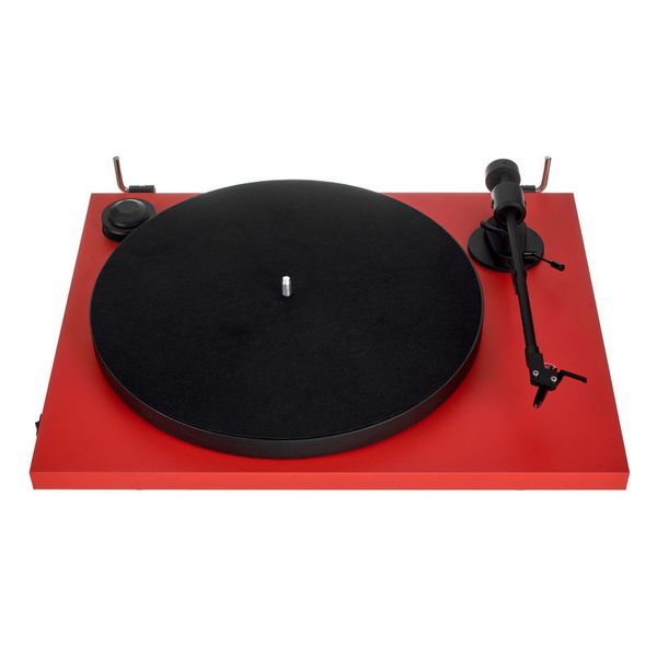 Pro-Ject Primary E Phono HGR