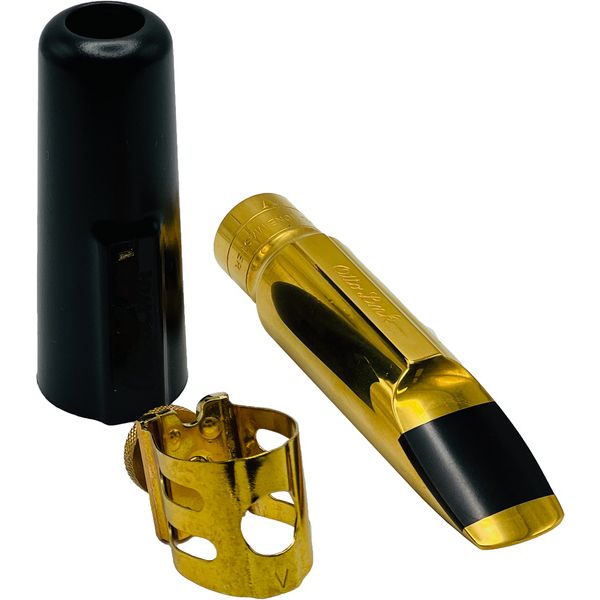 Otto Link Super Tonemaster V Tenor 7*