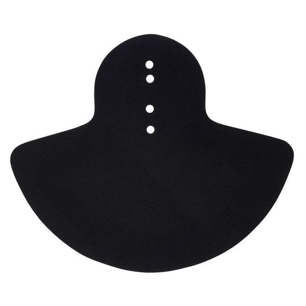 Thinwood Cymbal Top Practice Pad