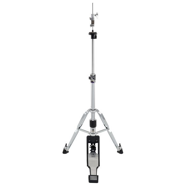Yamaha HS1200T Hi-Hat Stand