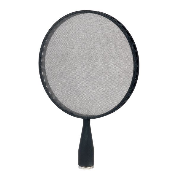 Pauly P120 T-35 + C 5/8