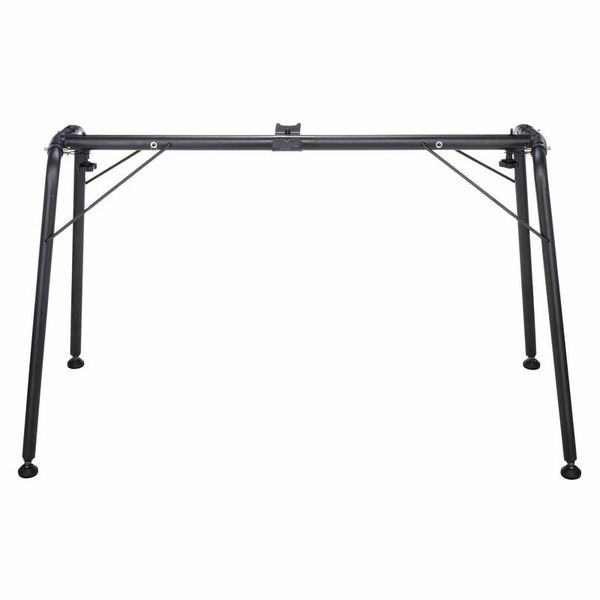 Korg SV1 Stand STBK