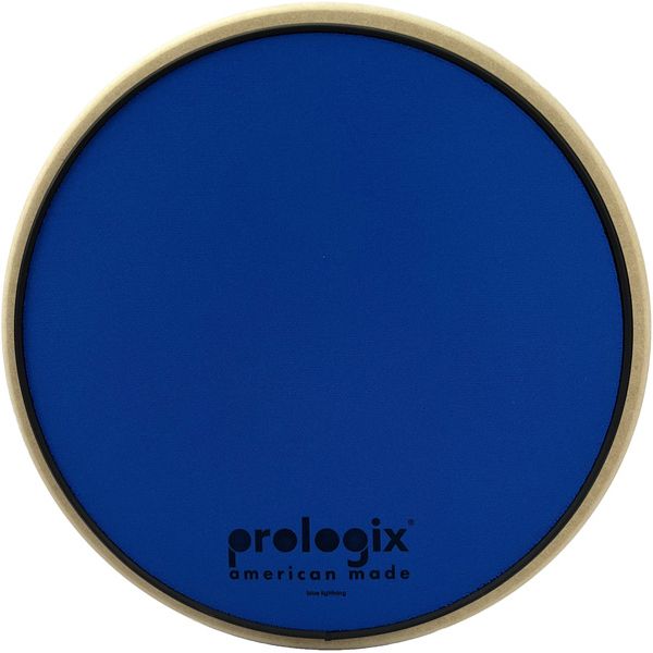 Prologix 12