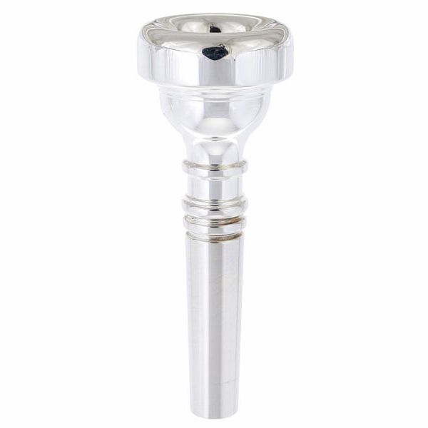 Bach 349 Cornet 10-1/2EW