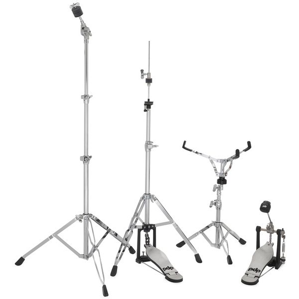 DW PDP PDHW314 Hardware Set