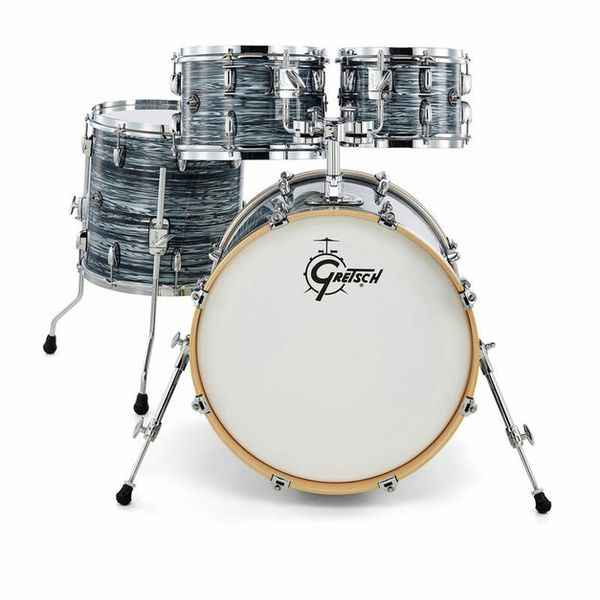 Gretsch Renown Maple Studio -SOP