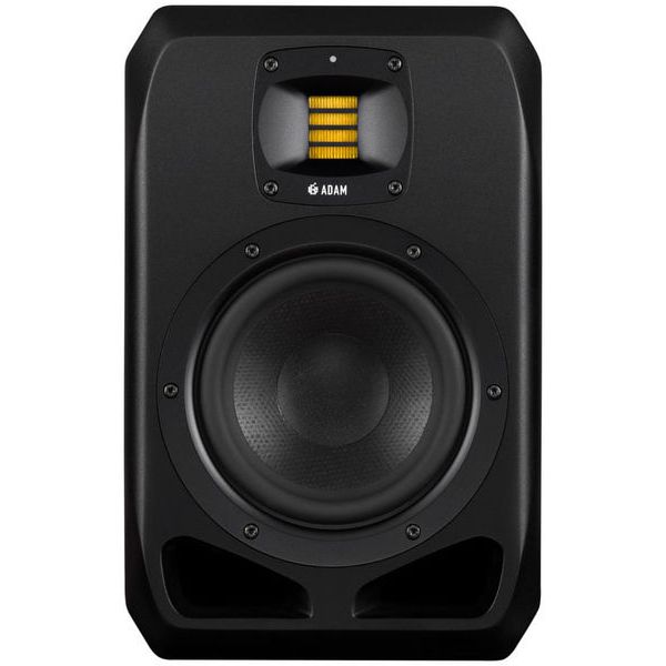 ADAM Audio S2V