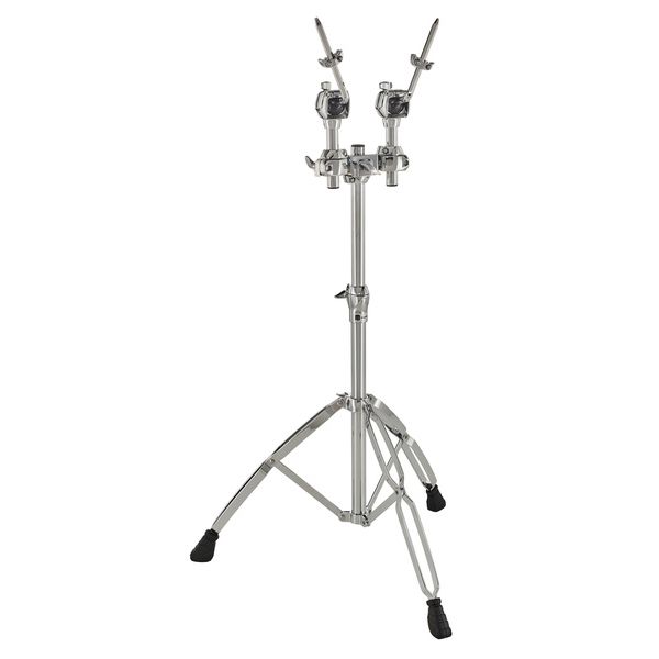 Mapex TS950A Double Tom Stand
