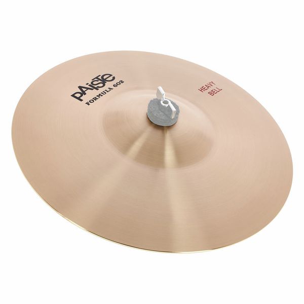 Paiste 13