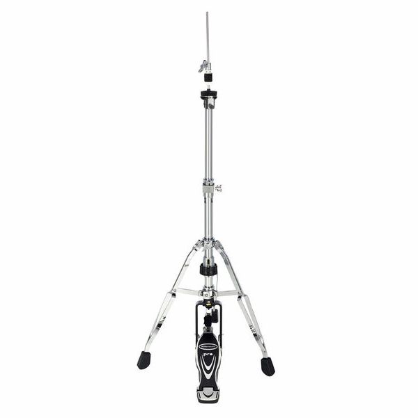 Millenium HH-901 Pro Serie Hi-Hat