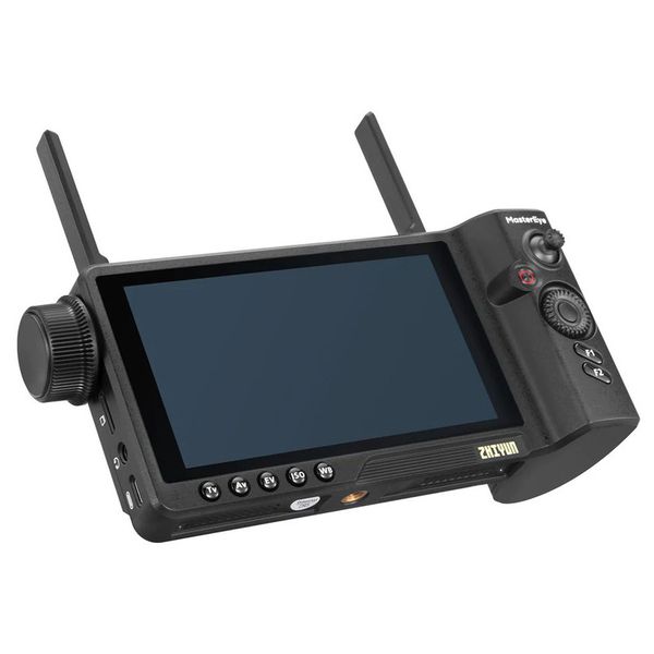 Zhiyun MasterEye Visual Controller