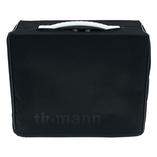 Thomann Cover Vox VX50KB
