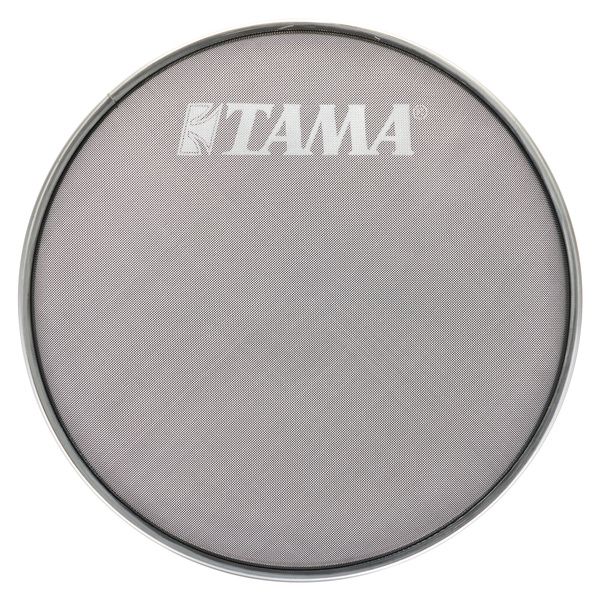 Tama 08