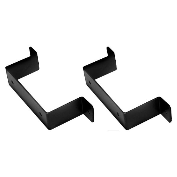 Lehmann Audio Montage Set Linear Pro