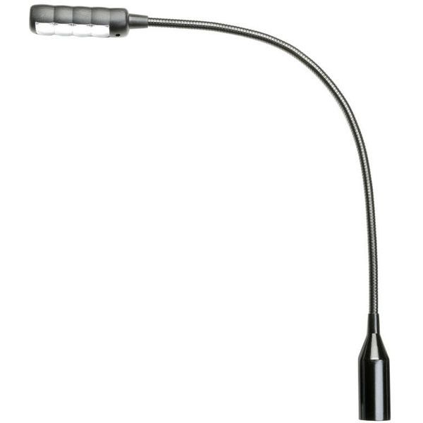 Adam Hall SLED 1 Ultra XLR 4