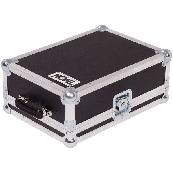 Thon Case Denon DJ SC6000M Prime