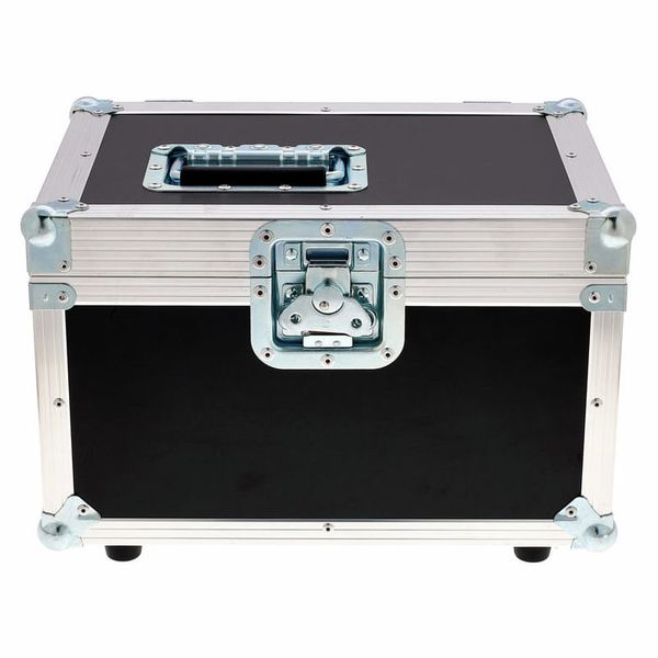 Look Power-Tiny Flightcase